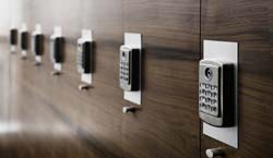 Sammamish commercial locksmith