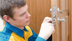 Sammamish miscellaneous locksmith